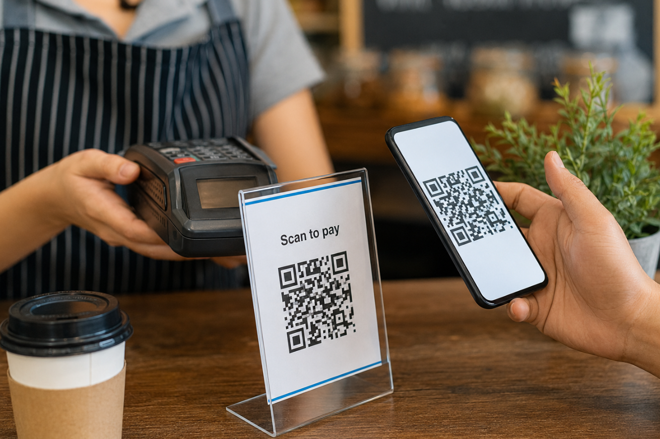 Paiement électronique : le Maroc est-il enfin prêt à sortir du tout-cash ?